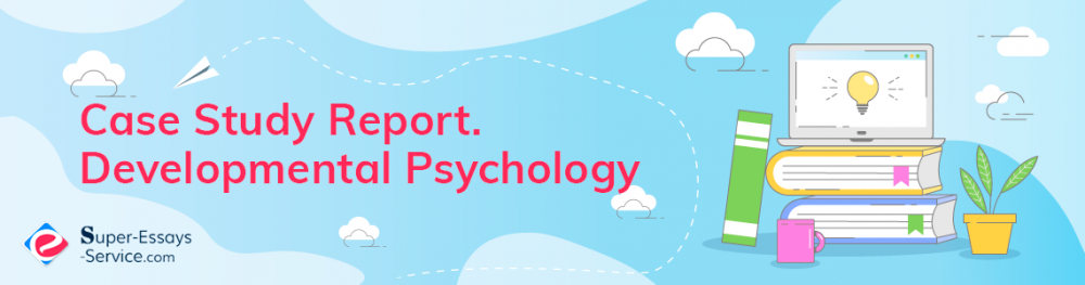 Developmental Psychology