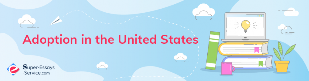 Adoption in the United States