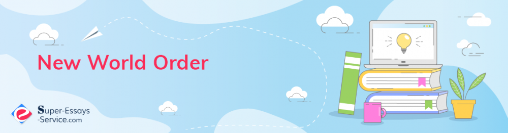 New World Order