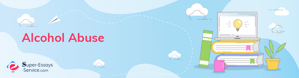 Alcohol Abuse Psychology Essay