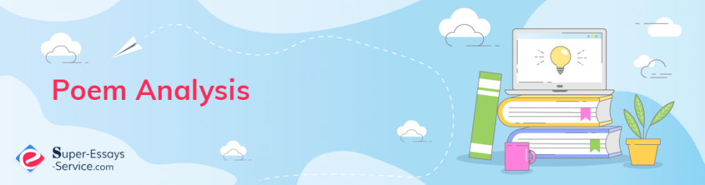 Poem Analysis Essay Example