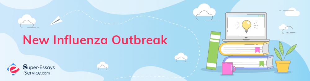 New Influenza Outbreak