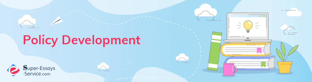 Policy Development