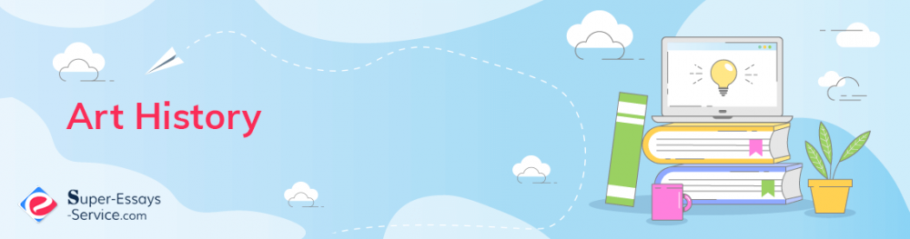 Art History Analysis