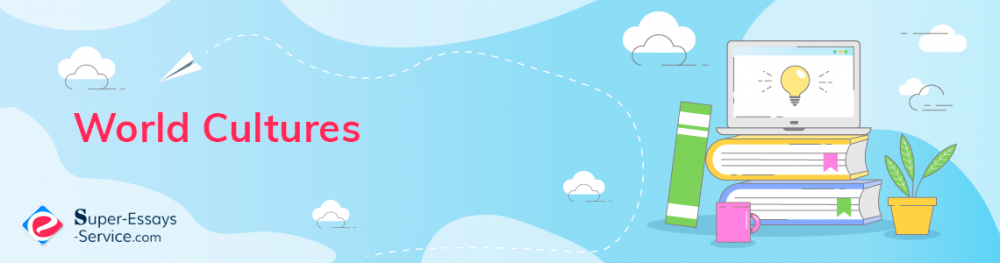 World Cultures
