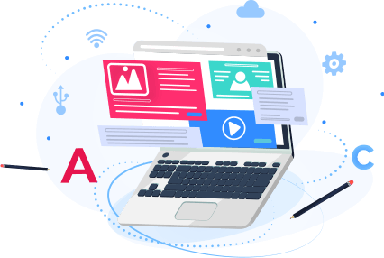 Read Super-Essays-Service Reviews and Make the Right Choice